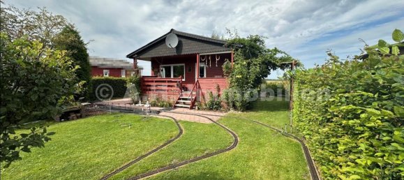 1 chambre Maison à Aurich, Germany No. 281965 3
