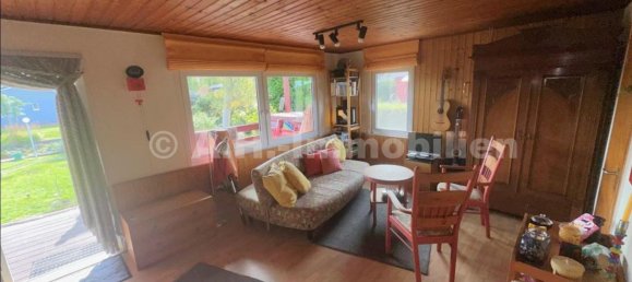 1 chambre Maison à Aurich, Germany No. 281965 12