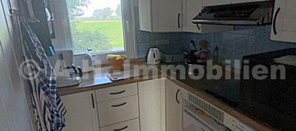 1 chambre Maison à Aurich, Germany No. 281965 15