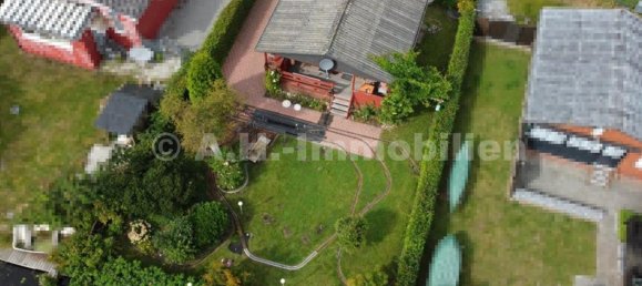 1 chambre Maison à Aurich, Germany No. 281965 8