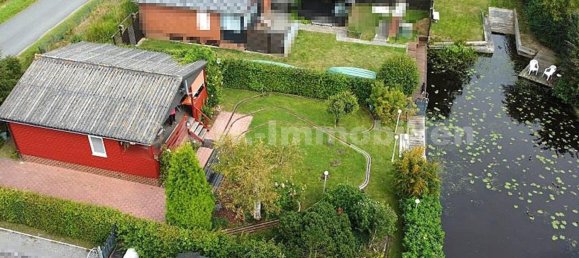 1 chambre Maison à Aurich, Germany No. 281965 9