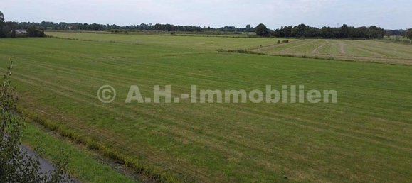 1 chambre Maison à Aurich, Germany No. 281965 4