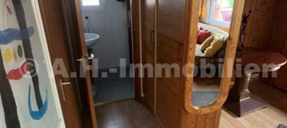 1 chambre Maison à Aurich, Germany No. 281965 14