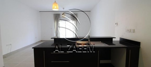 2 bedrooms Villa in Al Reef, UAE No. 29207 9