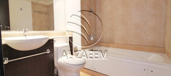 2 bedrooms Villa in Al Reef, UAE No. 29207 17