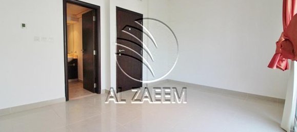 2 bedrooms Villa in Al Reef, UAE No. 29207 15