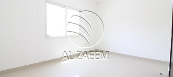 2 bedrooms Villa in Al Reef, UAE No. 29207 6
