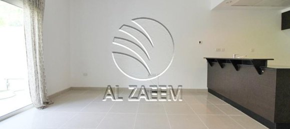 2 bedrooms Villa in Al Reef, UAE No. 29207 8
