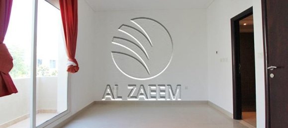 2 bedrooms Villa in Al Reef, UAE No. 29207 13