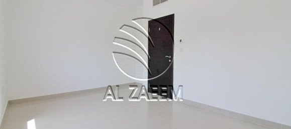 2 bedrooms Villa in Al Reef, UAE No. 29207 20