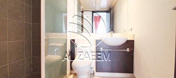 2 bedrooms Villa in Al Reef, UAE No. 29207 16