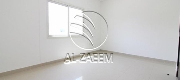 2 bedrooms Villa in Al Reef, UAE No. 29207 5