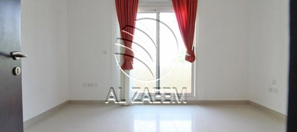 2 bedrooms Villa in Al Reef, UAE No. 29207 12