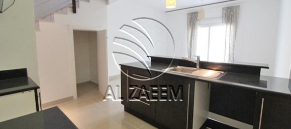 2 bedrooms Villa in Al Reef, UAE No. 29207 10