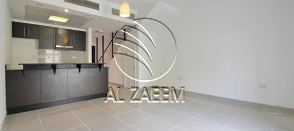 2 bedrooms Villa in Al Reef, UAE No. 29207 2