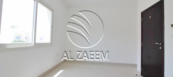 2 bedrooms Villa in Al Reef, UAE No. 29207 19