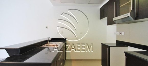 2 bedrooms Villa in Al Reef, UAE No. 29207 7