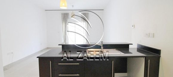 2 bedrooms Villa in Al Reef, UAE No. 29207 4
