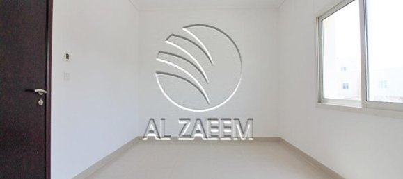 2 bedrooms Villa in Al Reef, UAE No. 29207 18