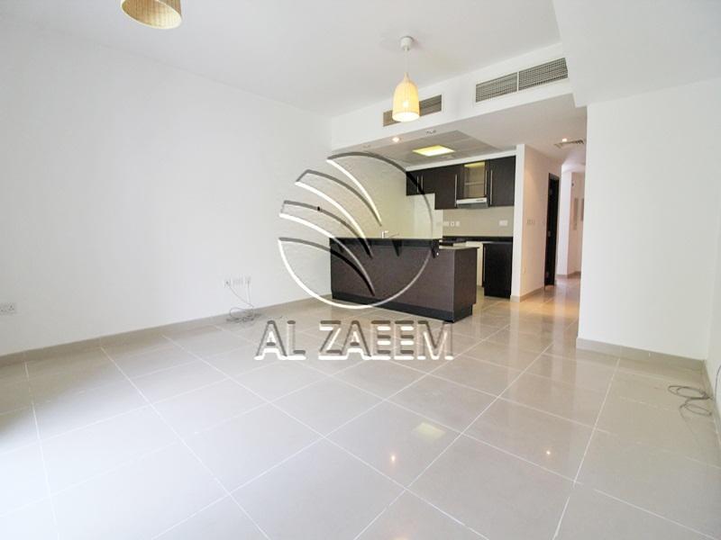 2 bedrooms Villa in Al Reef, UAE No. 29207