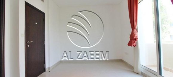 2 bedrooms Villa in Al Reef, UAE No. 29207 14