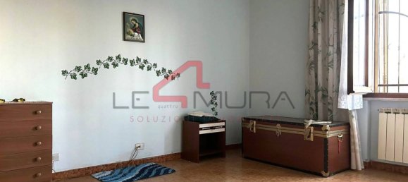 2 غرف نوم شقة في Gazzo Veronese, Italy رقم 297765 7