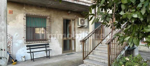 2 غرف نوم شقة في Gazzo Veronese, Italy رقم 297765 2