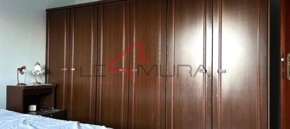 2 غرف نوم شقة في Gazzo Veronese, Italy رقم 297765 6