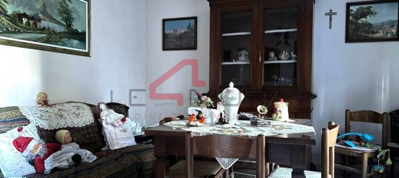 2 غرف نوم شقة في Gazzo Veronese, Italy رقم 297765 3