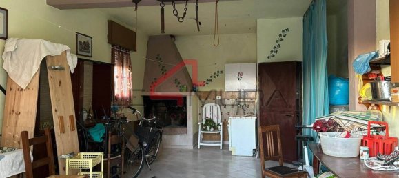 2 غرف نوم شقة في Gazzo Veronese, Italy رقم 297765 9