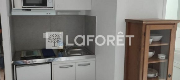 Edifício T10 em Cachan, France N.º 186596 8