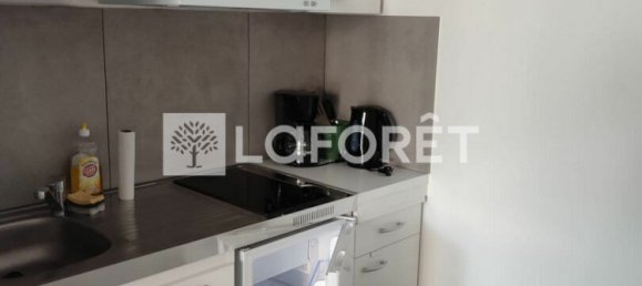 Edifício T10 em Cachan, France N.º 186596 9