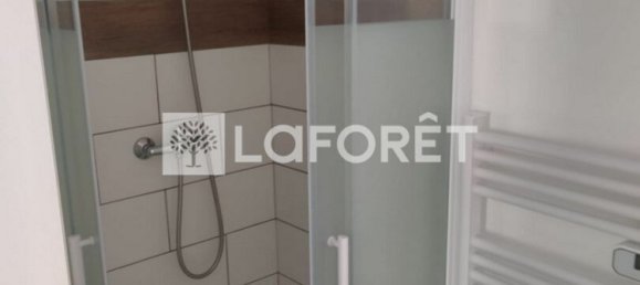 Edifício T10 em Cachan, France N.º 186596 10