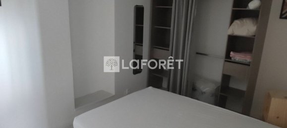 Edifício T10 em Cachan, France N.º 186596 4