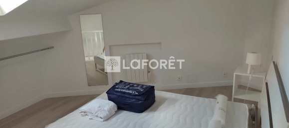 Edifício T10 em Cachan, France N.º 186596 3