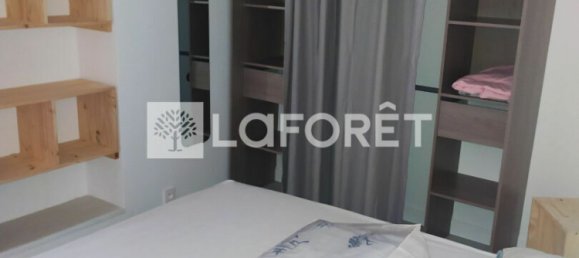 Edifício T10 em Cachan, France N.º 186596 5