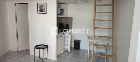 Edifício T10 em Cachan, France N.º 186596 7