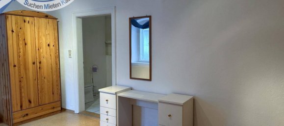 Дом с 4 спальнями в Пулькау, Австрия № 217874 15