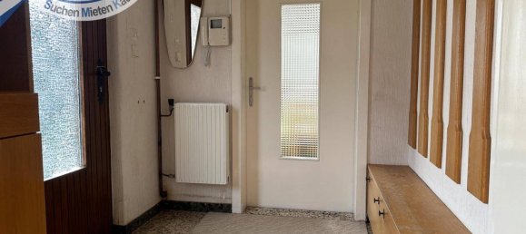 Дом с 4 спальнями в Пулькау, Австрия № 217874 11