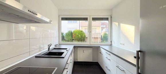 1 Schlafzimmer Doppelhaus in Esslingen, Germany, Nr. 368838 10