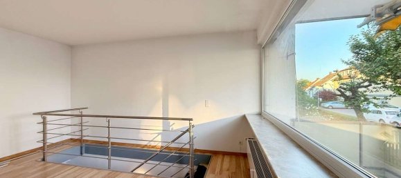 1 Schlafzimmer Doppelhaus in Esslingen, Germany, Nr. 368838 5