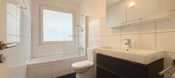 1 Schlafzimmer Doppelhaus in Esslingen, Germany, Nr. 368838 14