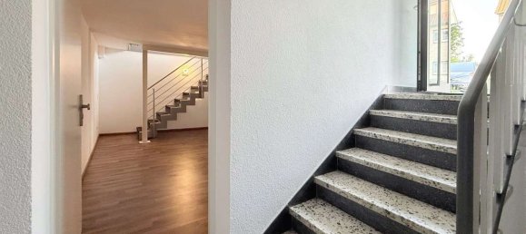 1 Schlafzimmer Doppelhaus in Esslingen, Germany, Nr. 368838 2