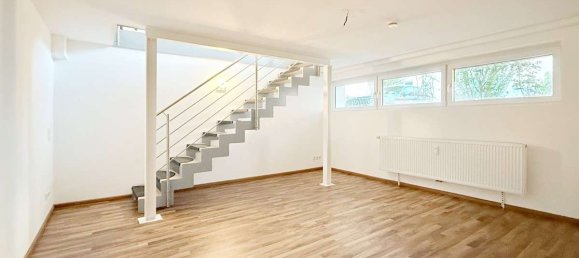 1 Schlafzimmer Doppelhaus in Esslingen, Germany, Nr. 368838 7