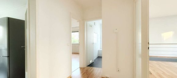 1 Schlafzimmer Doppelhaus in Esslingen, Germany, Nr. 368838 9