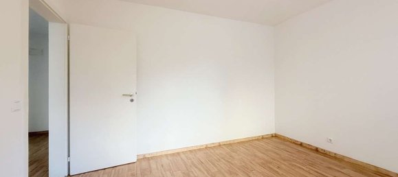 1 Schlafzimmer Doppelhaus in Esslingen, Germany, Nr. 368838 12