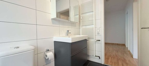 1 Schlafzimmer Doppelhaus in Esslingen, Germany, Nr. 368838 13