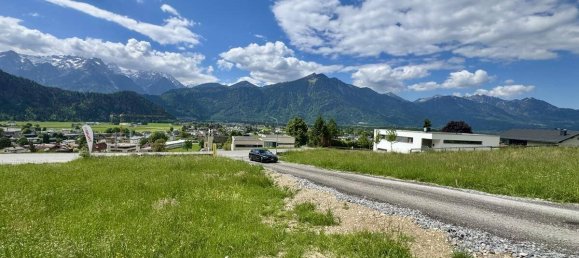  قطعة أرض في Ludesch, Austria رقم 213278 4