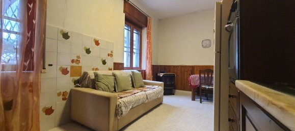 3 rooms Apartment in Battipaglia, Italy No. 120022 2