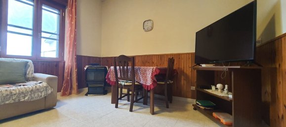3 rooms Apartment in Battipaglia, Italy No. 120022 3